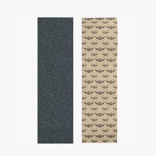 Jessup Griptape