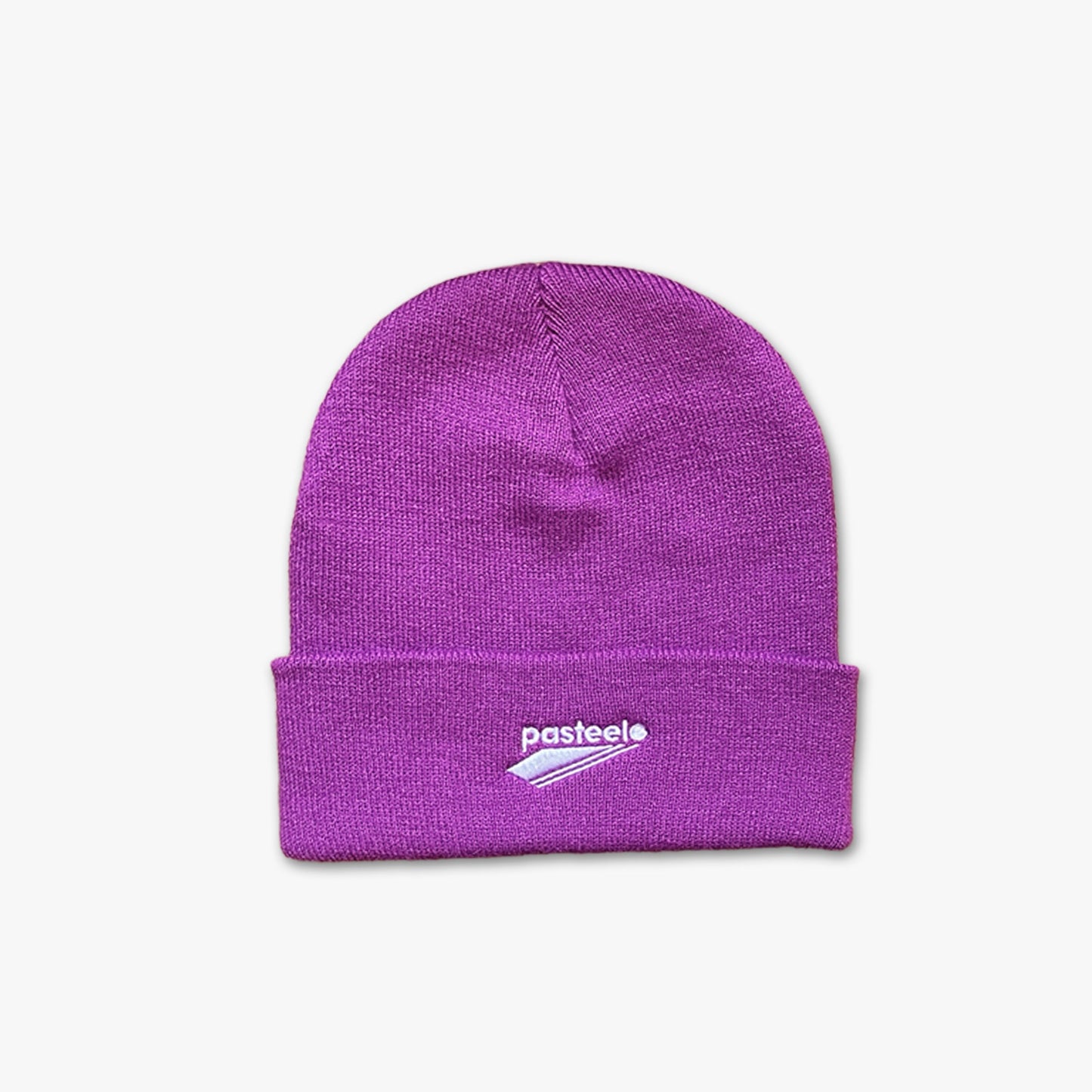 OG AKRYL BEANIE - DRUER