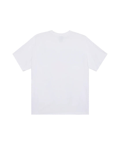 OBEY STUDIOS HORSE VINTAGE T-SHIRT