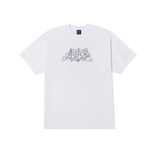 OUTLINES SS T-SHIRT