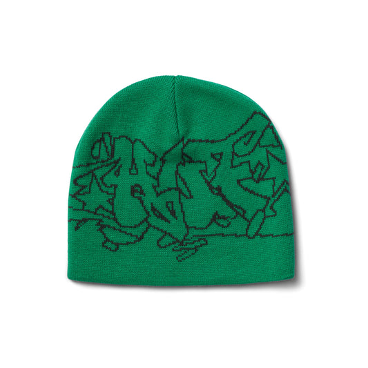 OUTLINES BEANIE
