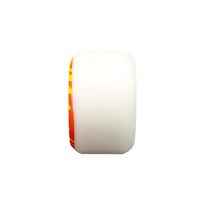 Quasi Wheels 53 mm