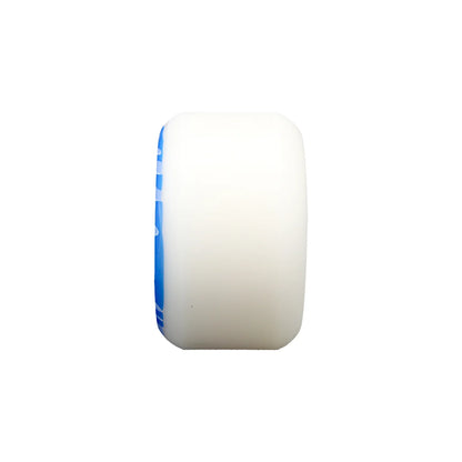 Quasi Wheels 56mm