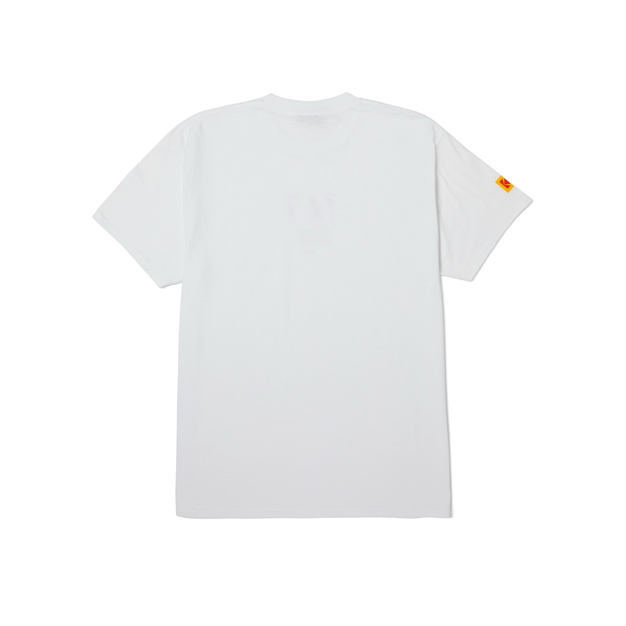 POWER FLASH S/S TEE