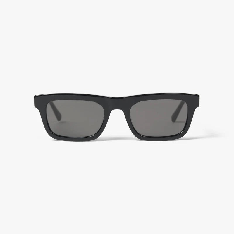 MW x PASTEELO SHADES - BLACK