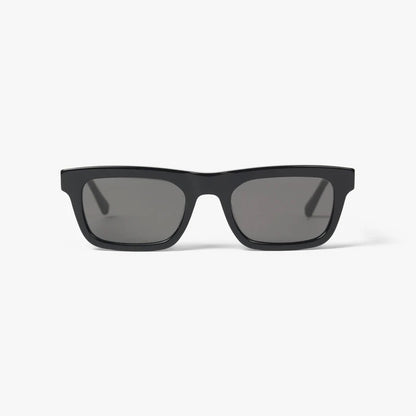 MW x PASTEELO SHADES - BLACK