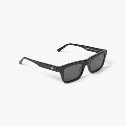 MW x PASTEELO SHADES - BLACK