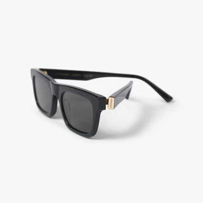MW x PASTEELO SHADES - BLACK
