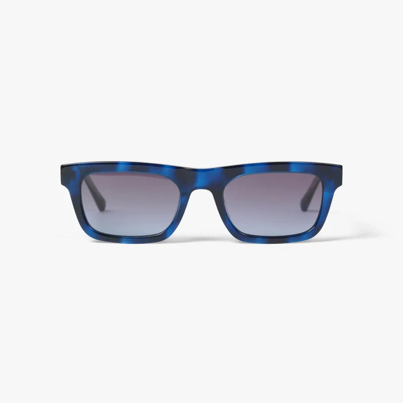 MW x PASTEELO SHADES - BLUE