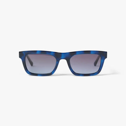 MW x PASTEELO SHADES - BLUE