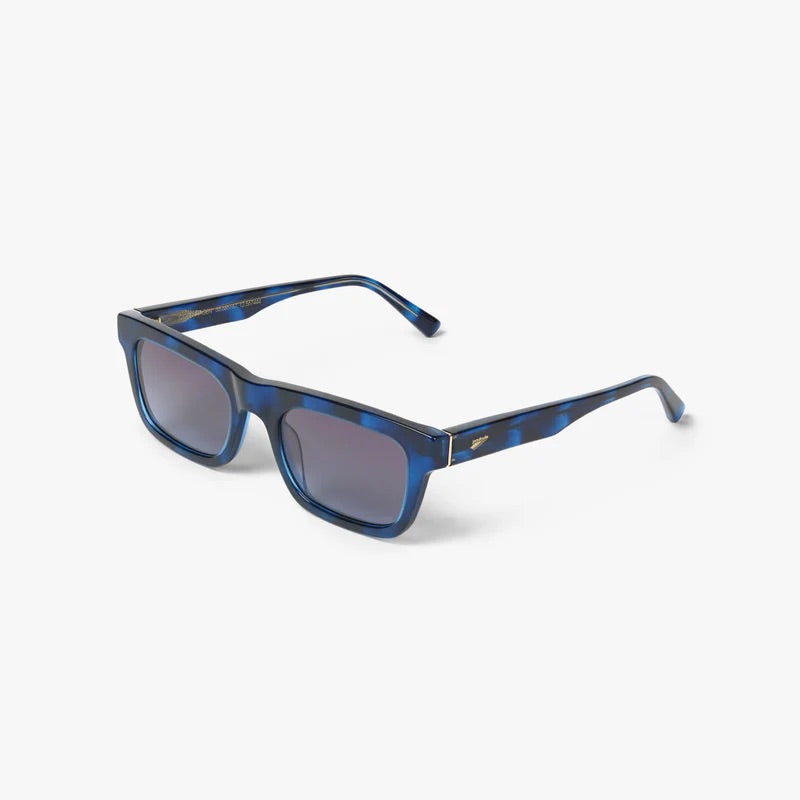 MW x PASTEELO SHADES - BLUE