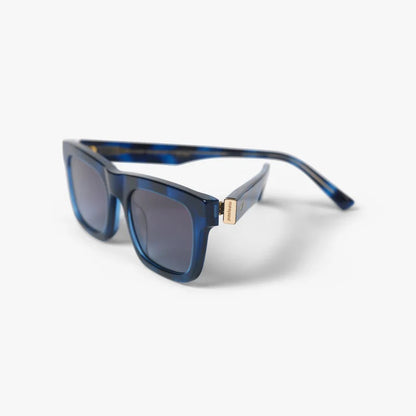 MW x PASTEELO SHADES - BLUE