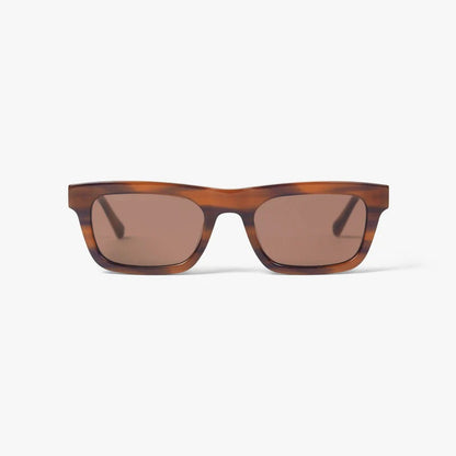 MW x PASTEELO SHADES - BROWN