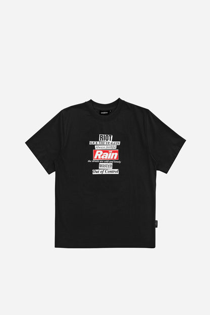 REGEN-T-SHIRT