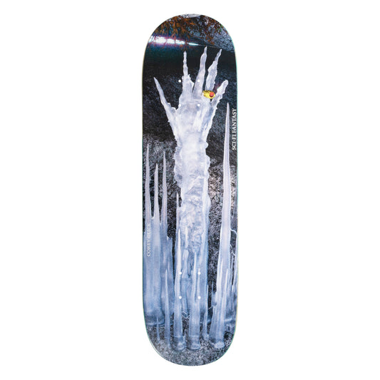 SCI-FI COREY GLICK DECK