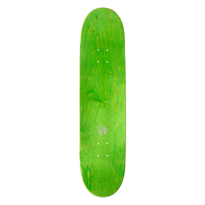 ARIN HOLOGRAPHISCHES DRACHENBRETT
