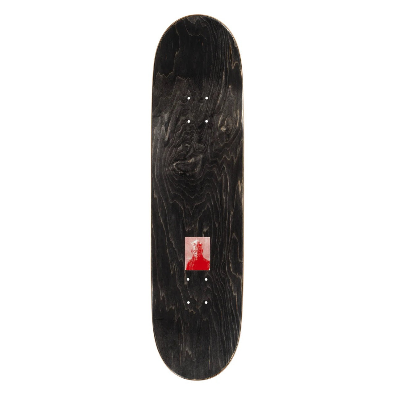 Corey Glick Apprentice Board