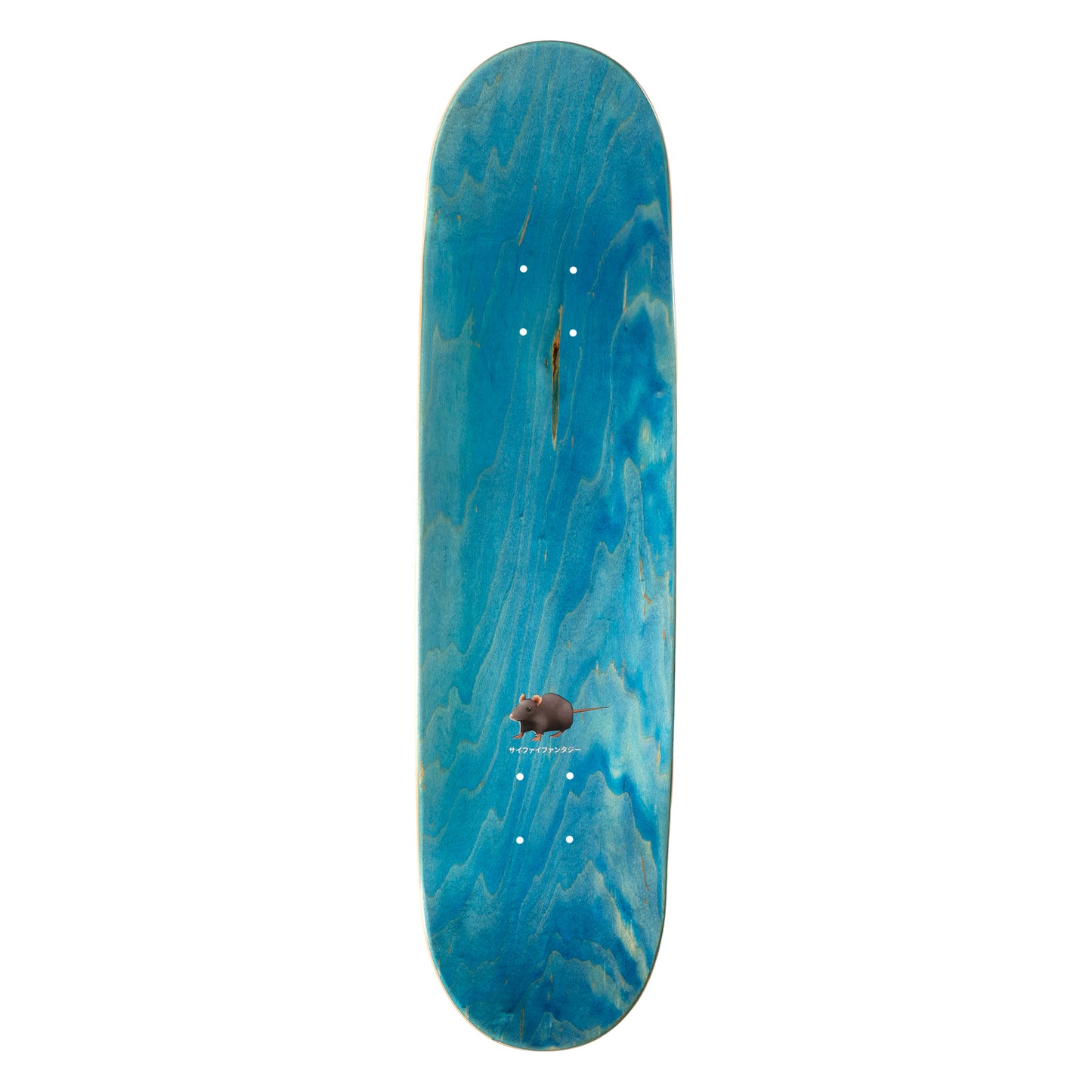 GLICK KEYS BOARD