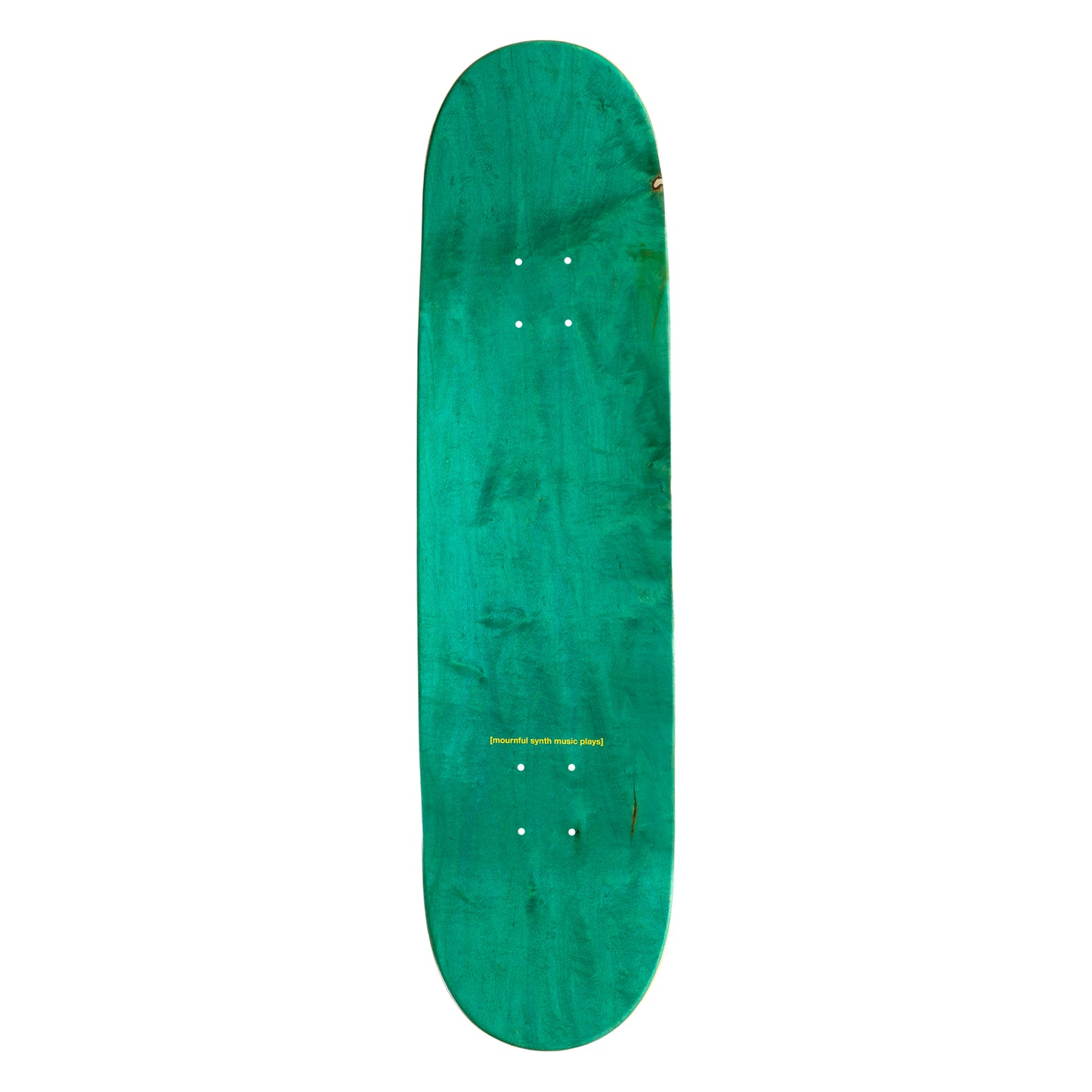 MOTORRAD-BOARD