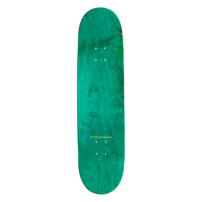 MOTORRAD-BOARD