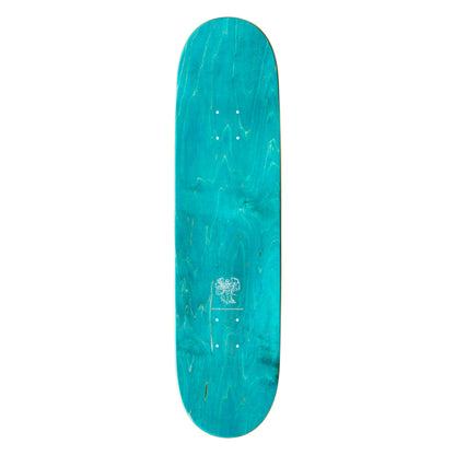 SCI-FI JOHN ART DECK SORT