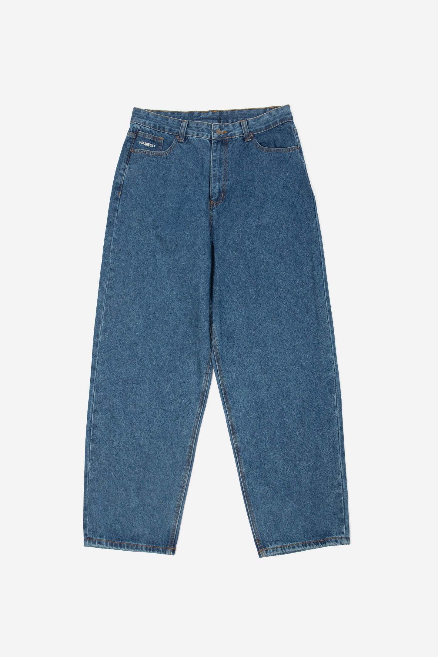 SIGNATURE CASPER HOSE