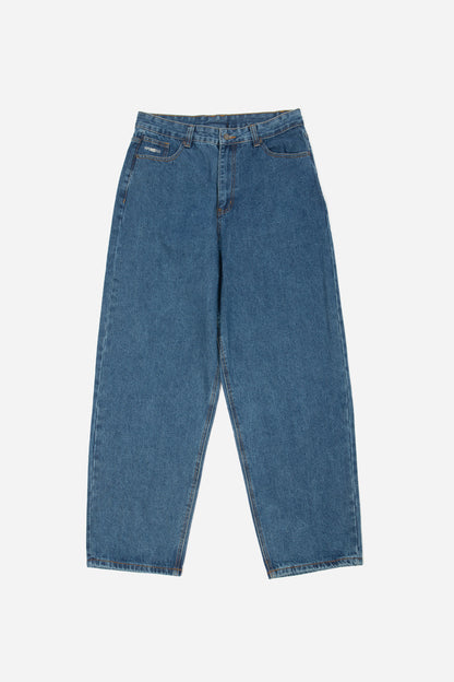 SIGNATURE CASPER HOSE