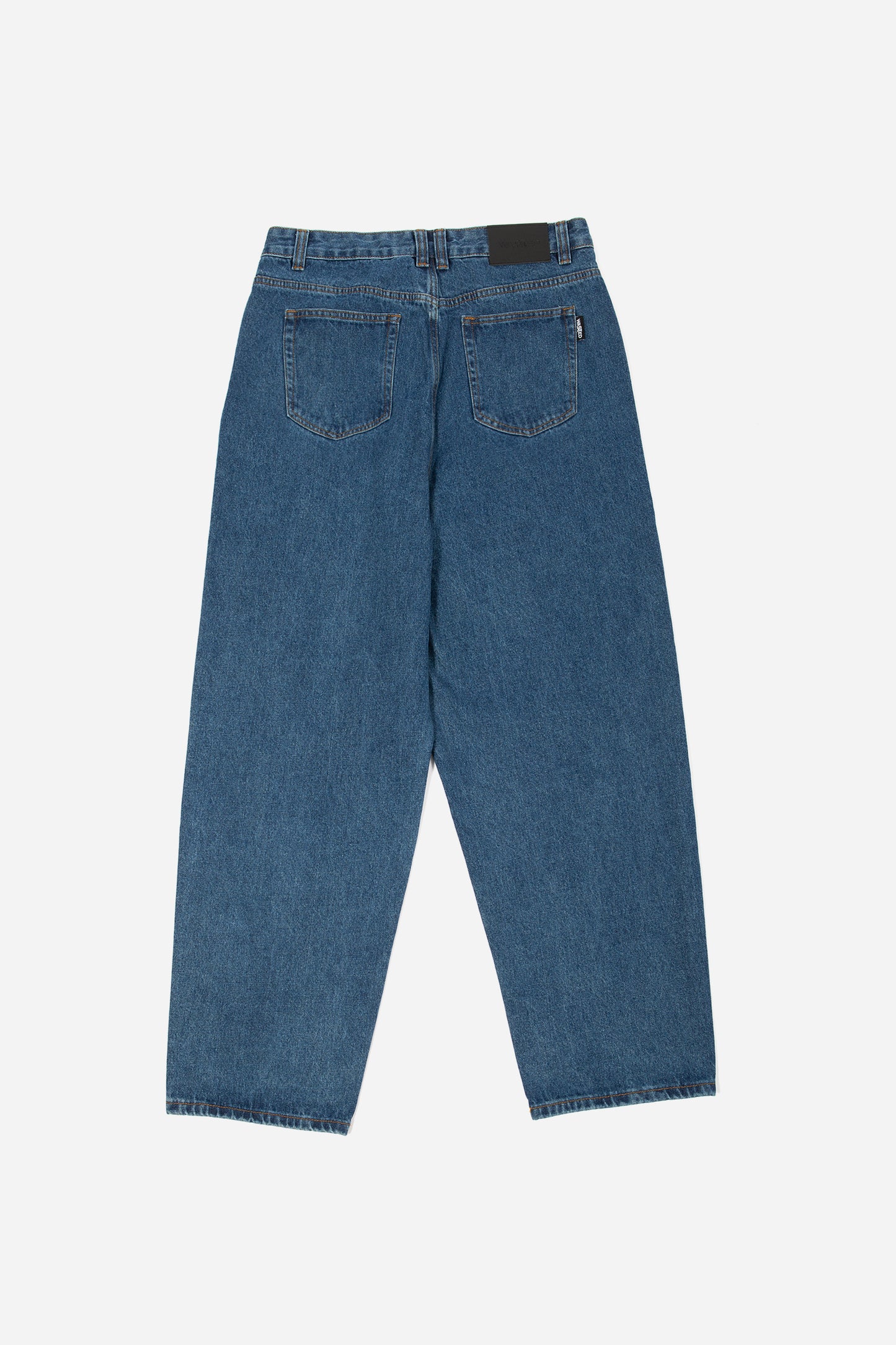 SIGNATURE CASPER HOSE