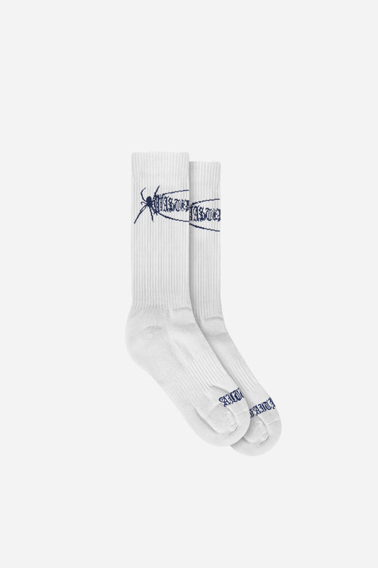 Boiler Socks