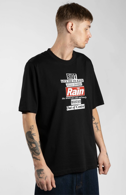 REGEN-T-SHIRT