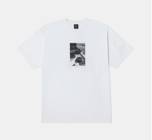 MASON S/S TEE