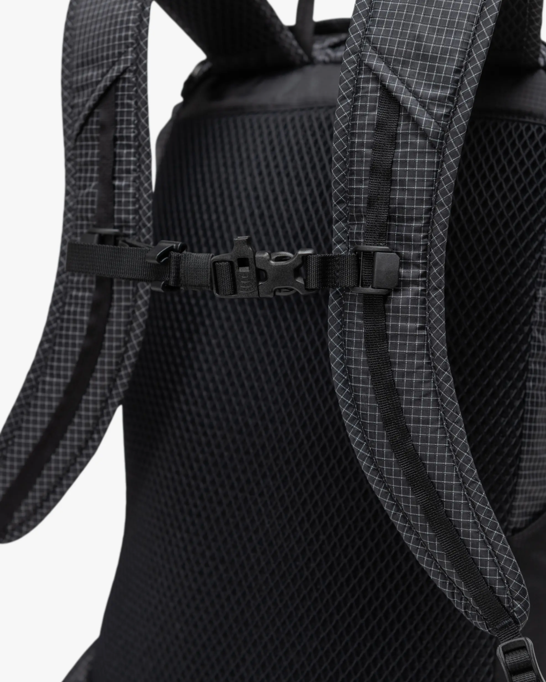 Ultralight Backpack - 22L