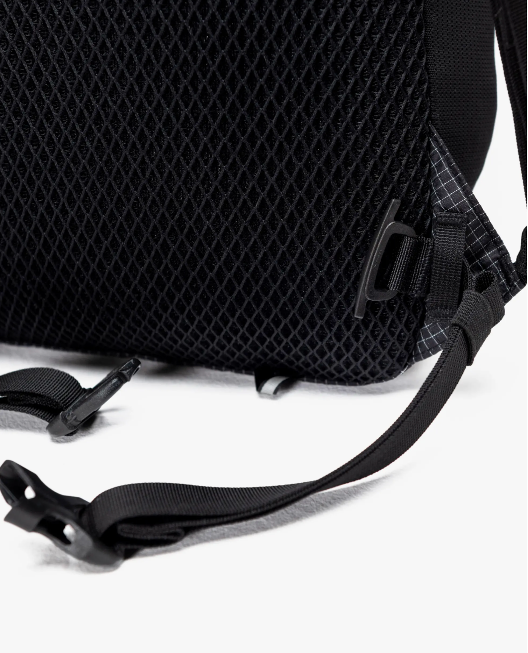 Ultralight Backpack - 22L
