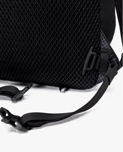 Ultralight Backpack - 22L
