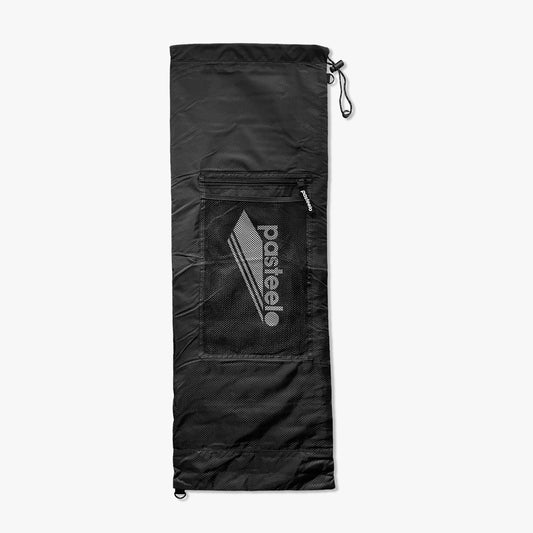 SKATEBOARD TASKE - SORT/SORT 