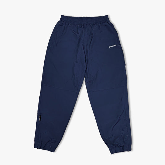 SPORTSBUKSER - NAVY