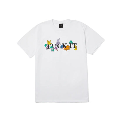 Trip T-Shirt