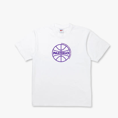 GROOVES TEE - KAFFE