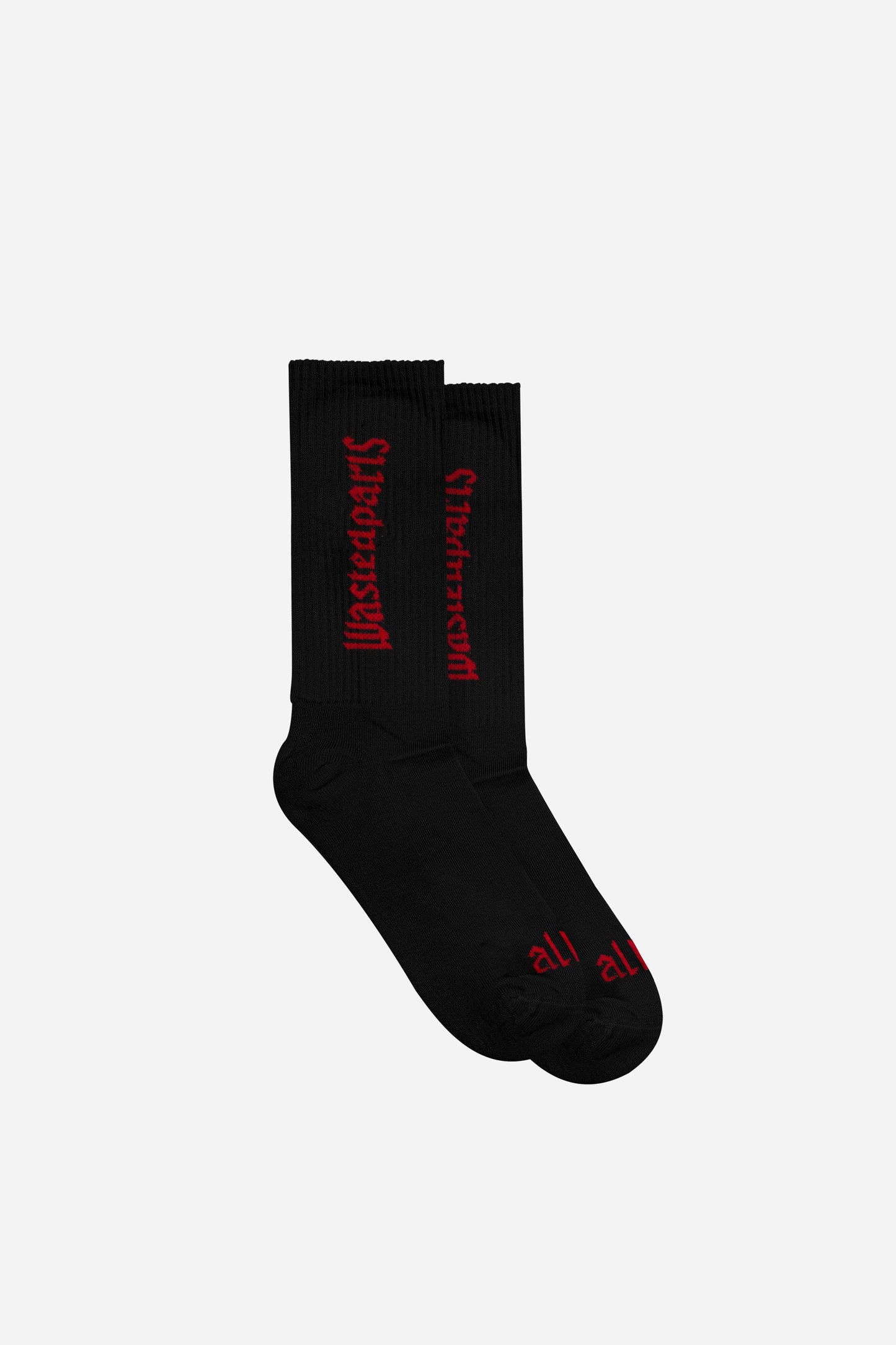 United Socks