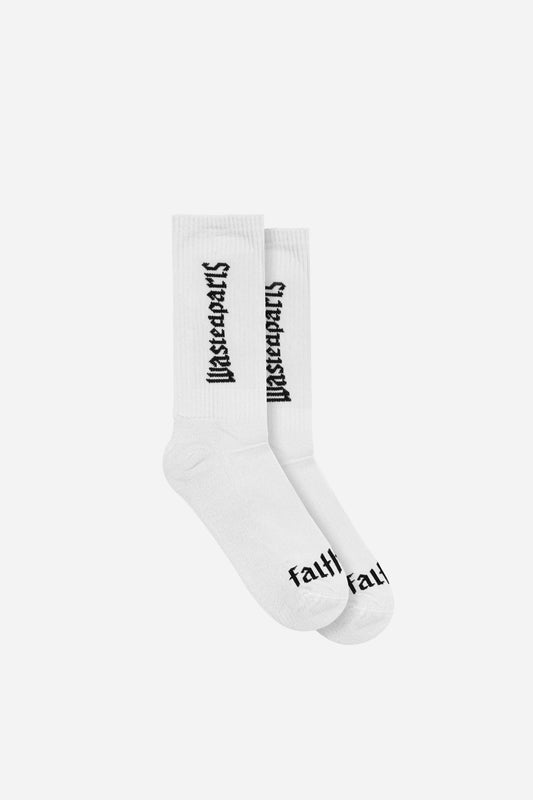 United Socks