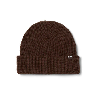 Usual Cuff Beanie