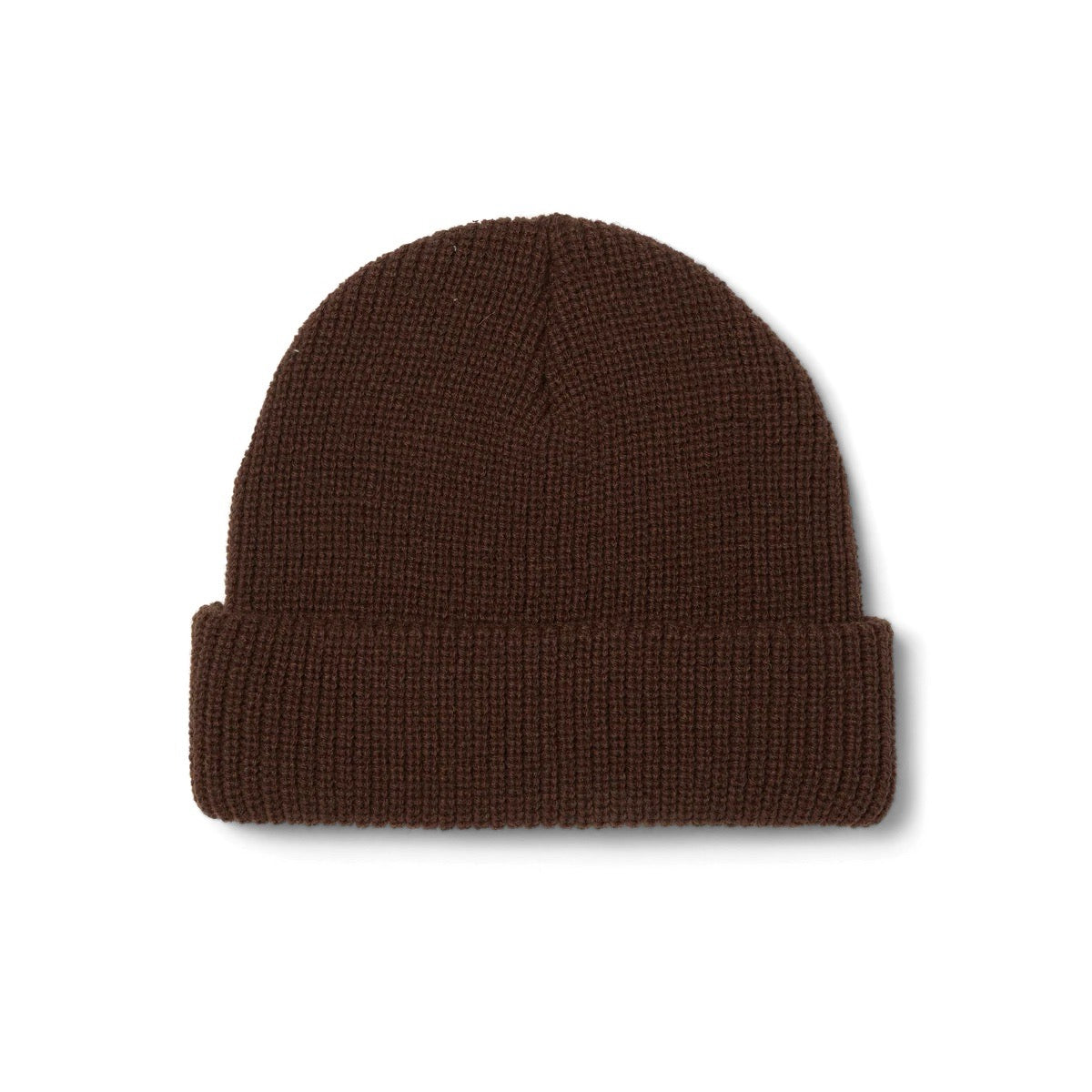 Usual Cuff Beanie