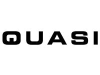 QUASI