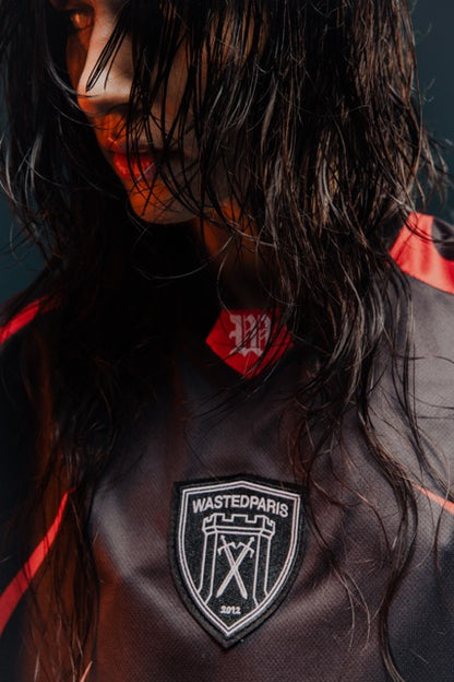Blade Fußballtrikot