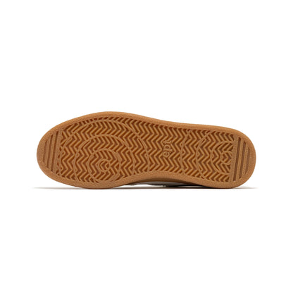 Santos (Off White/Gum)