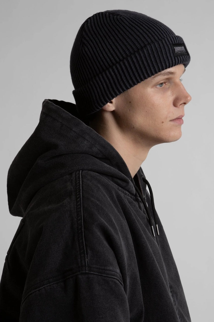 Pusher Beanie