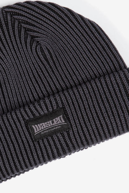 Pusher Beanie