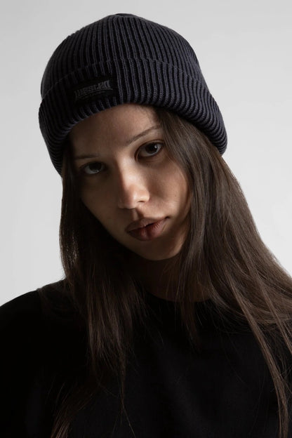 Pusher Beanie