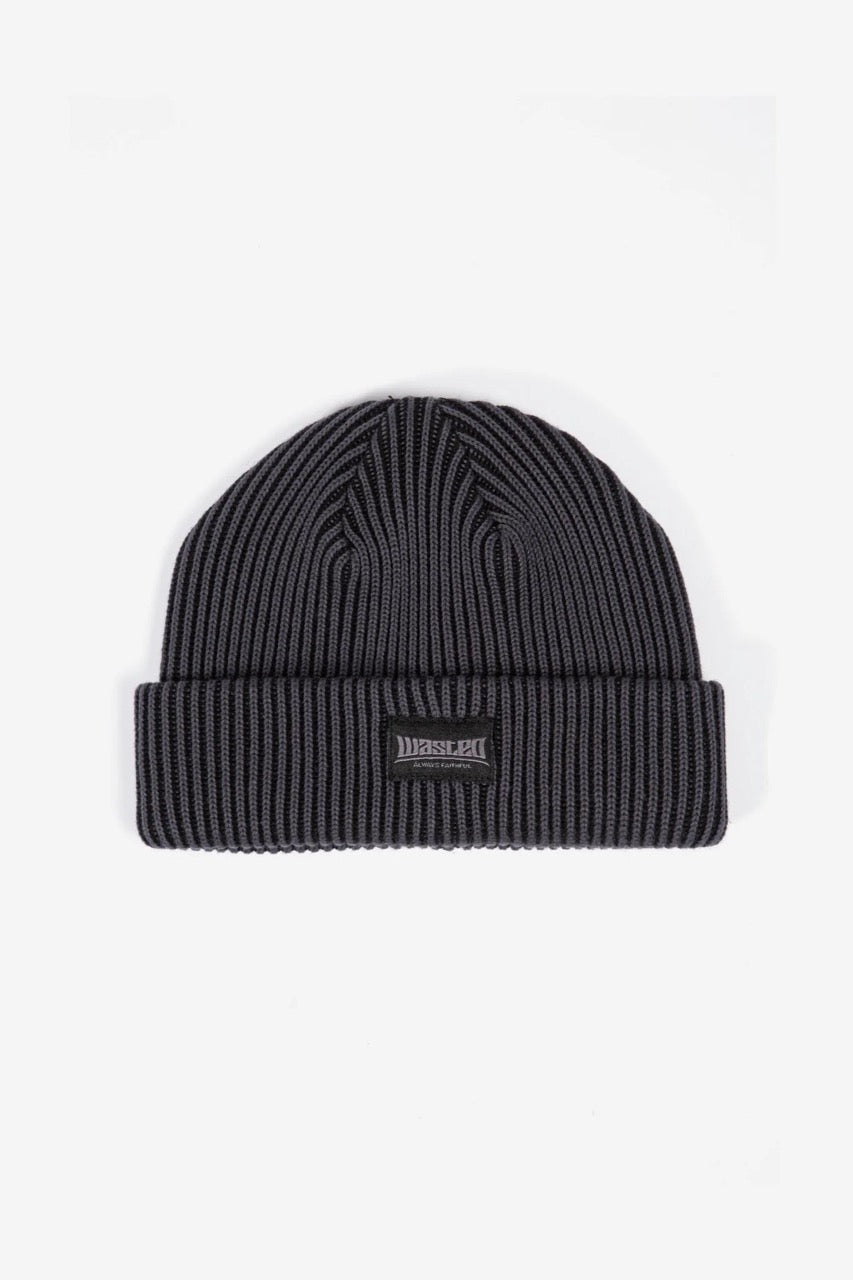 Pusher Beanie