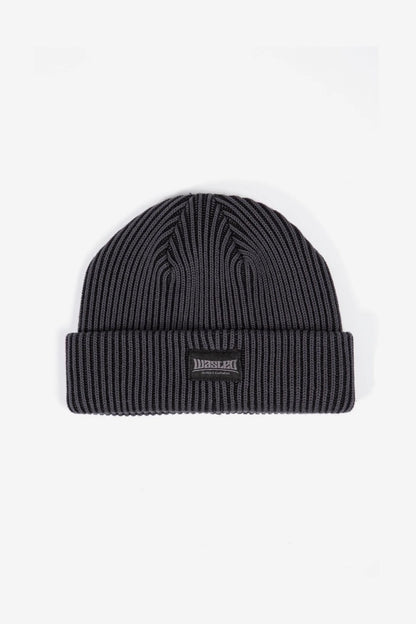 Pusher Beanie